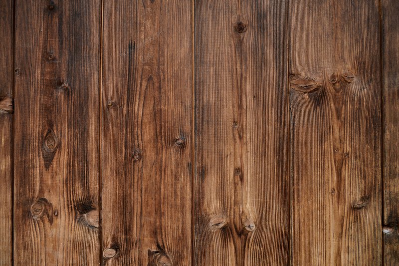 Wooden Background Images | Free iPhone & Zoom HD Wallpapers & Vectors -  rawpixel