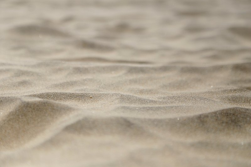 Beach Sand Background Free Stock Photo - Public Domain Pictures