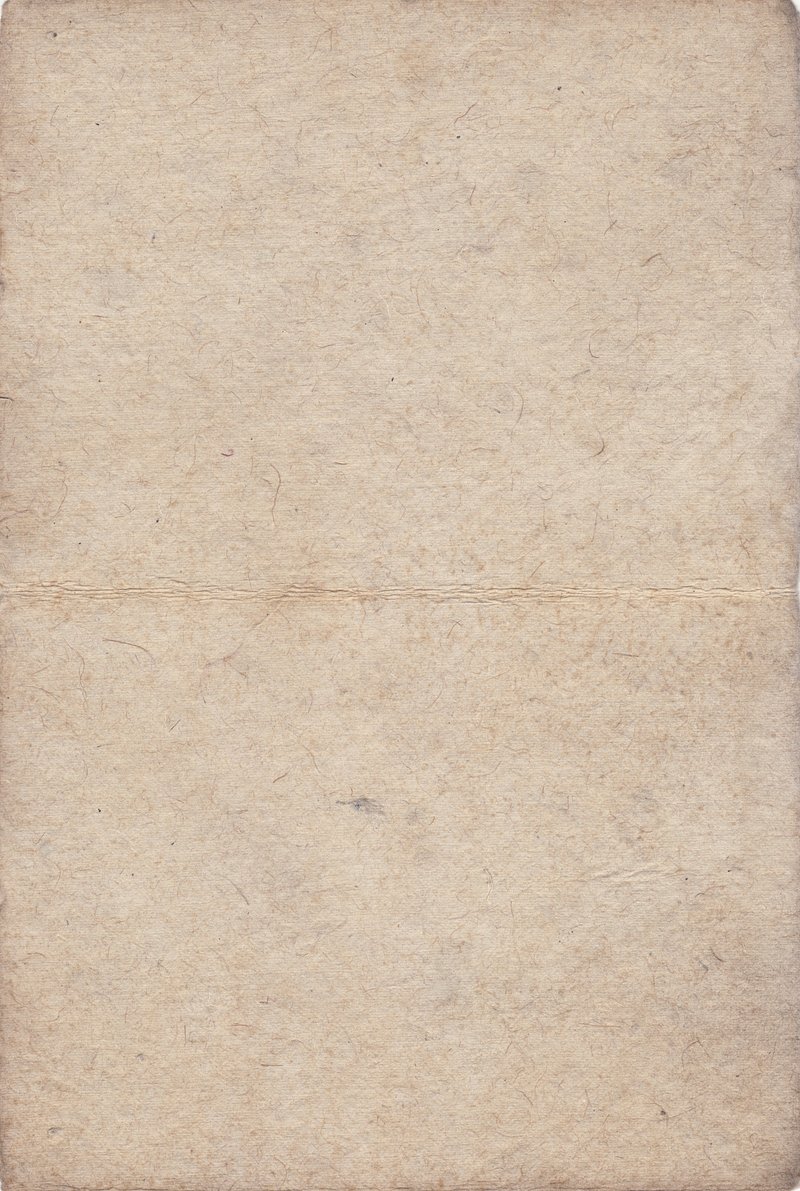Old Paper PNG Transparent Images Free Download, Vector Files