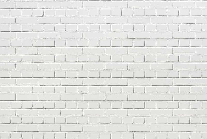 Seamless Wall Background PNG Transparent Images Free Download, Vector  Files