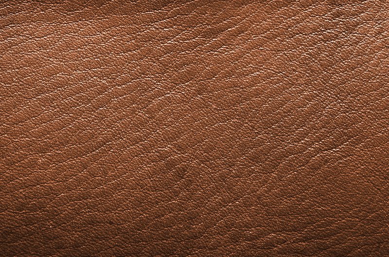Leather Sheet Images – Browse 24,788 Stock Photos, Vectors, and Video