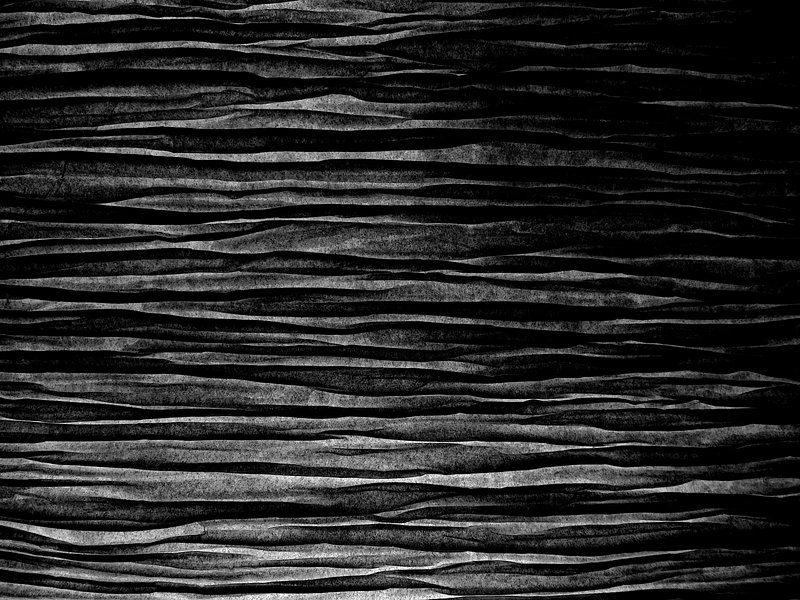 old paper texture black