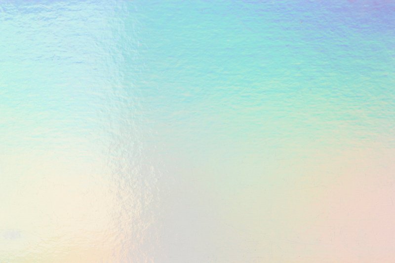 Holographic Background Images, HD Pictures and Wallpaper For Free