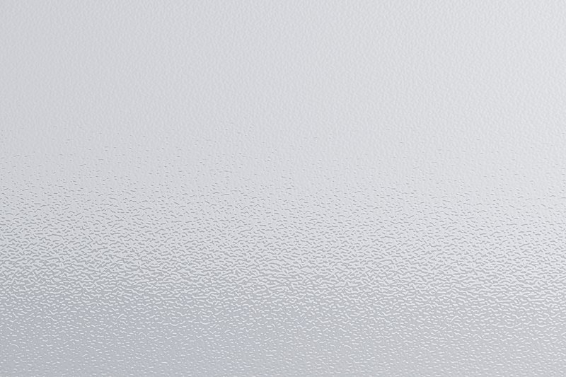 Gray Background Photos, Download The BEST Free Gray Background Stock Photos  & HD Images