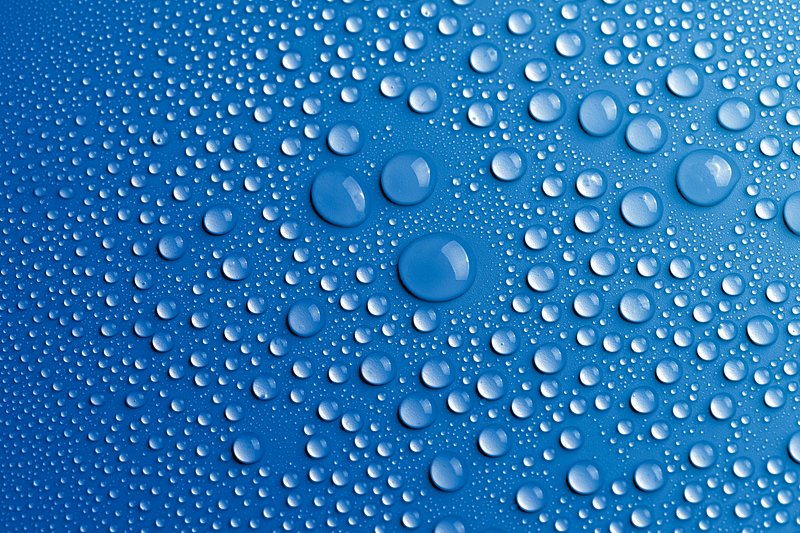 Water Drops Images  Free HD Backgrounds, PNGs, Vectors & Templates -  rawpixel