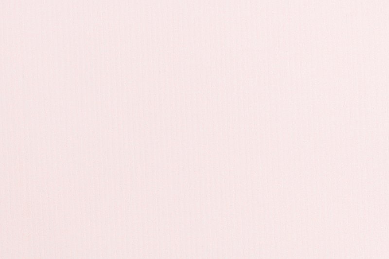 Light Pink Background Images  Free iPhone & Zoom HD Wallpapers & Vectors -  rawpixel