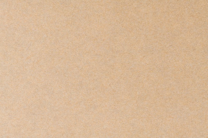50 Free Kraft Paper Textures [4K / 8K Res] - Resource Boy