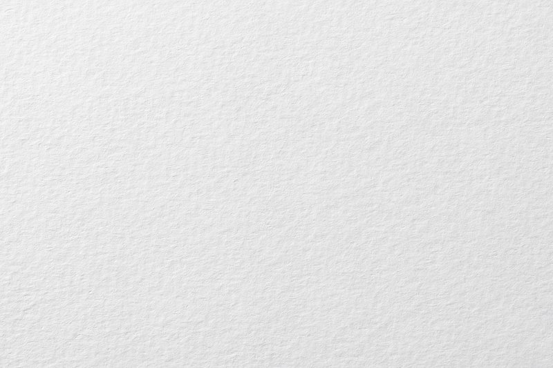 Gray paper texture realistic background Royalty Free Vector