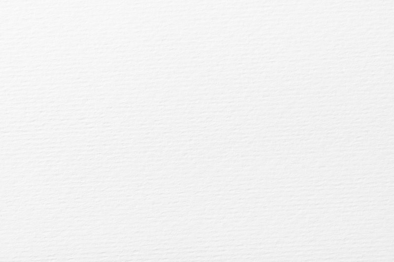 White Leather Texture Background: Over 192,352 Royalty-Free Licensable  Stock Photos