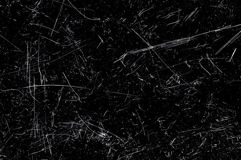 Grunge Background Images  Free iPhone & Zoom HD Wallpapers & Vectors -  rawpixel