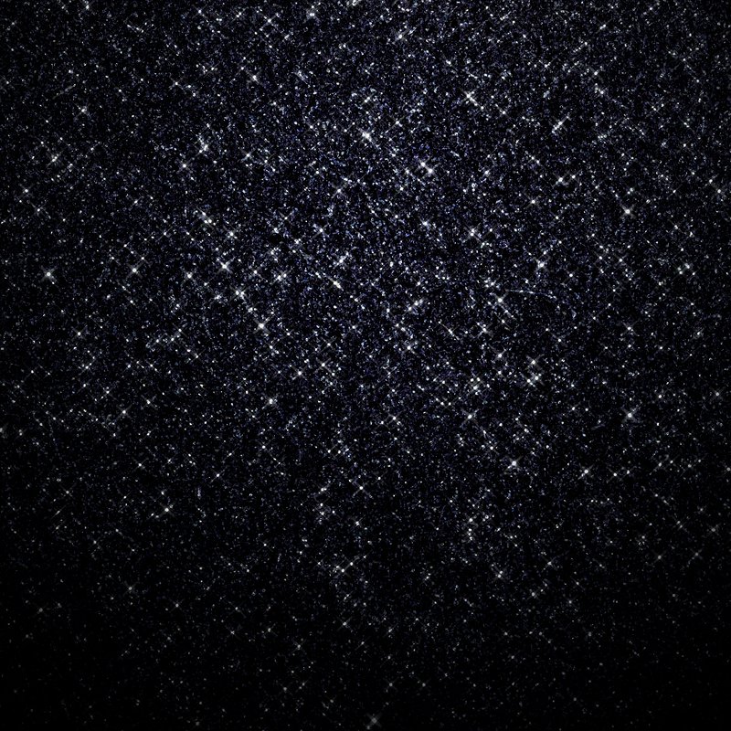 Black Glitter Background Images