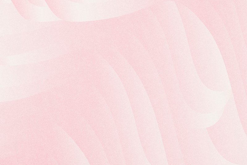 Soft ballet slipper pink tone Plaid Pattern Wallpaper for Walls