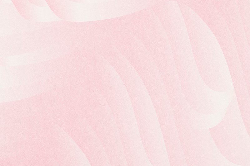 Pink Texture Images  Free Vector, PNG & PSD Background & Texture Photos -  rawpixel