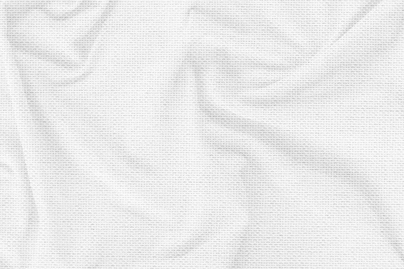 Elegant Flowing Texture White Cloth Background With Abstract, Art  Wallpaper, Silk Texture, Cloth Background Background Image And Wallpaper  for Free Download