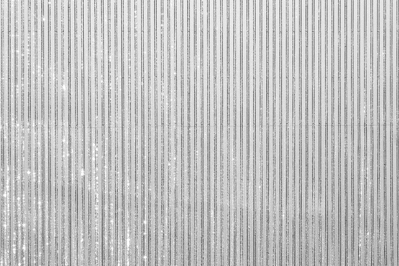 Pink And White Vertical Stripes Background Seamless Background Image,  Wallpaper or Texture free for any web …