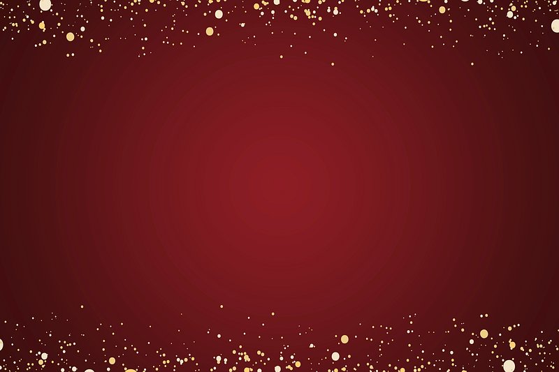 Red Background Images  Free iPhone & Zoom HD Wallpapers & Vectors