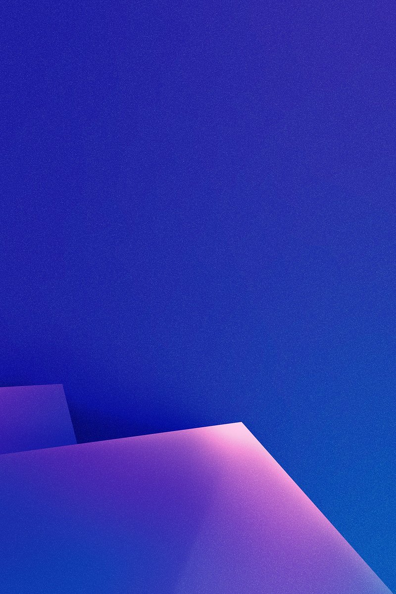 Abstract indigo background with design | Premium Photo - rawpixel