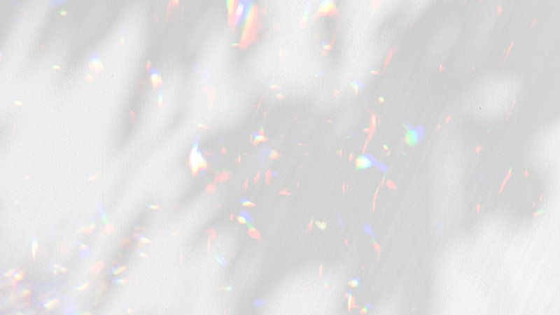 Silver Holographic Background Images, HD Pictures and Wallpaper For Free  Download