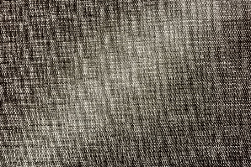 Fabric texture seamless HD wallpapers