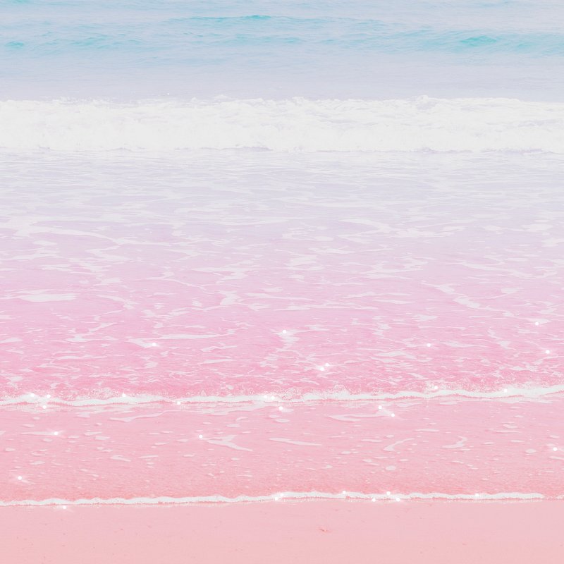 Sea Waves Images | Free Photos, PNG Stickers, Wallpapers & Backgrounds ...