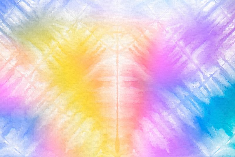 Tie Dye Images  Free Photos, PNG Stickers, Wallpapers