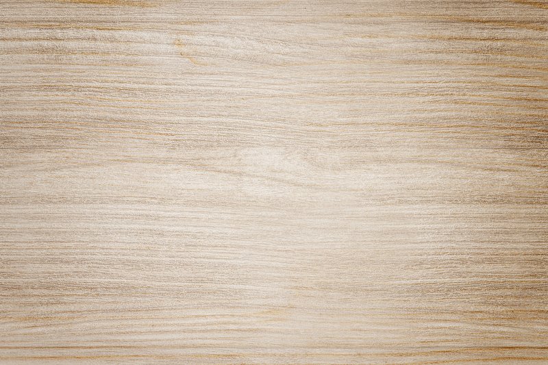Light Wood Background HD Wooden Wallpapers, HD Wallpapers