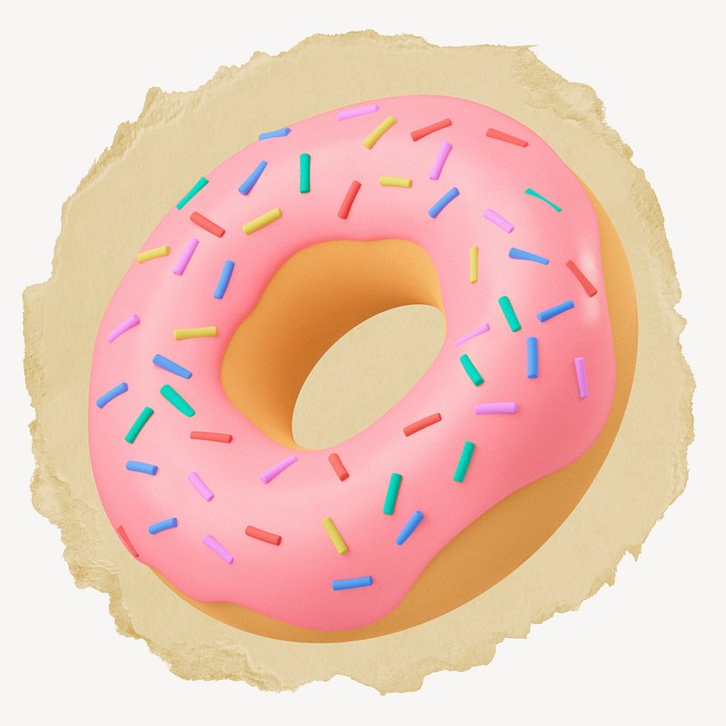 Donut Texture Images | Free Photos, PNG Stickers, Wallpapers ...