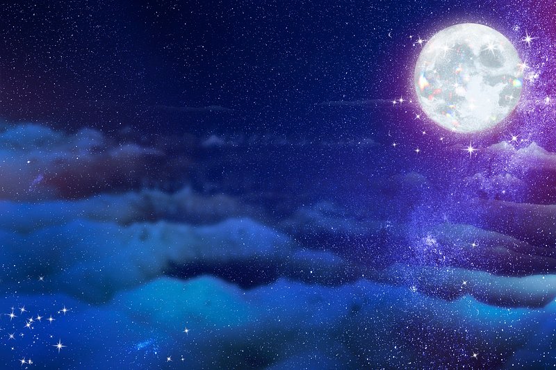 Transparent Full Moon Images  Free Photos, PNG Stickers, Wallpapers &  Backgrounds - rawpixel