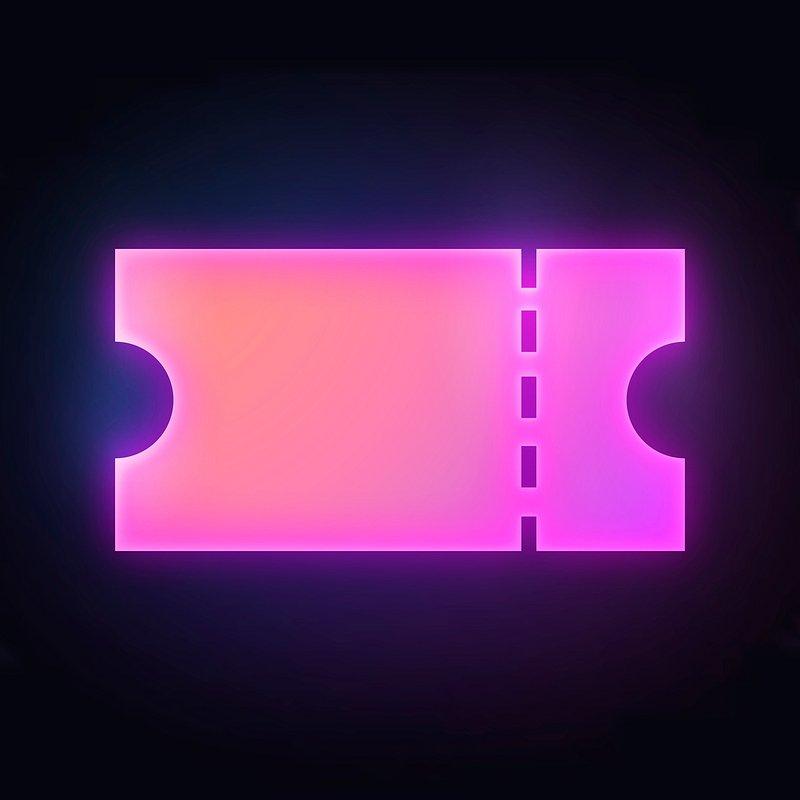 Blue roblox icon  Dark purple aesthetic, Purple aesthetic, Roblox