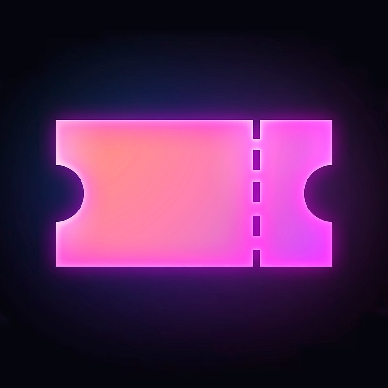 Roblox pink/purple aesthetic app icon