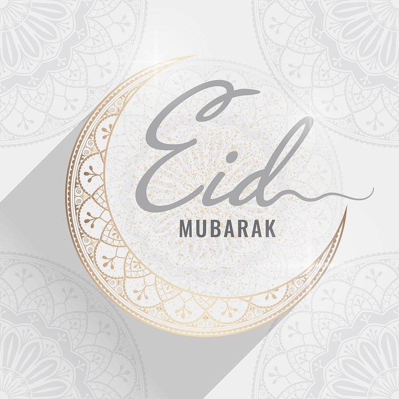 Eid Mubarak Images  Free Religion Photos, Symbols, PNG & Vector