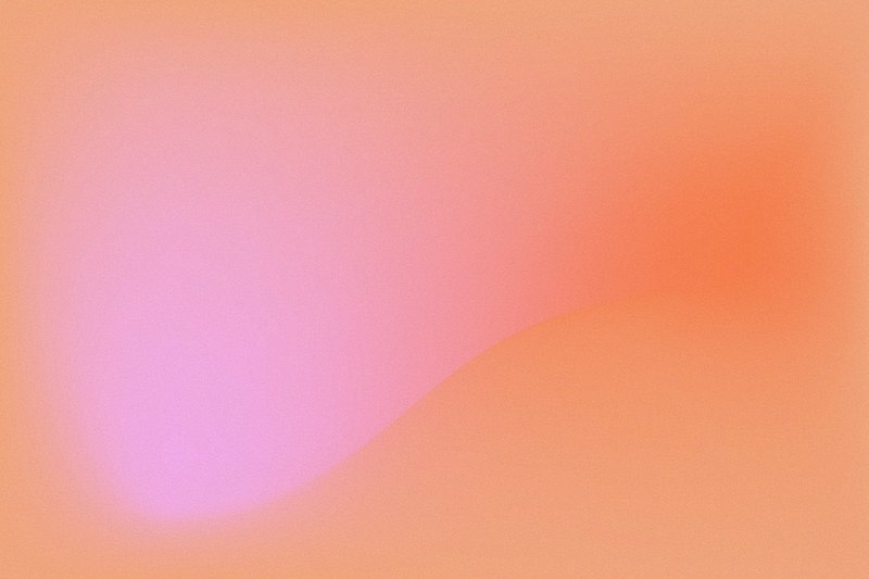 Pink Gradient Images  Free Photos, PNG Stickers, Wallpapers & Backgrounds  - rawpixel