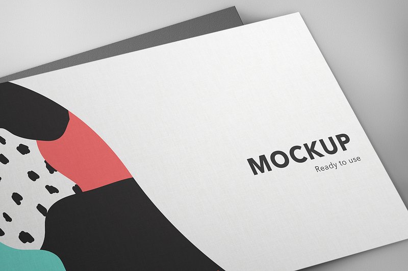 Id Card Holder Mockup Images  Free Photos, PNG Stickers, Wallpapers &  Backgrounds - rawpixel