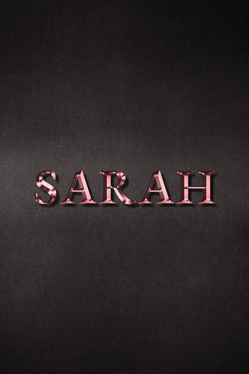 about — Sarah Belle Photography