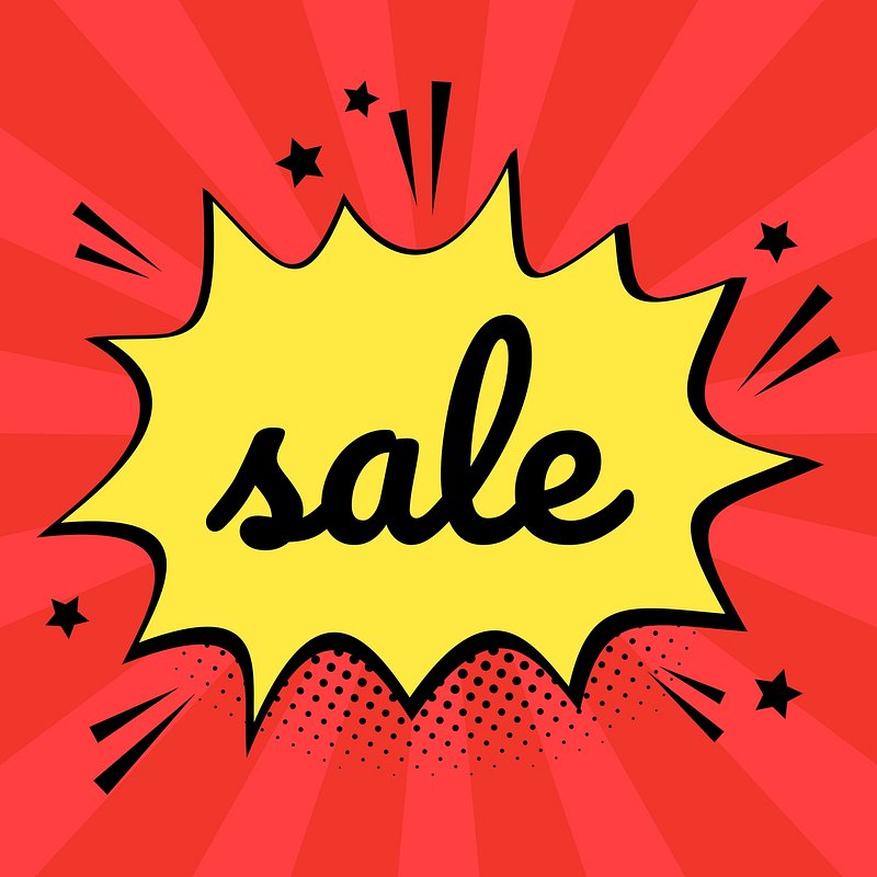 Sale Bubble Sticker Images  Free Photos, PNG Stickers, Wallpapers &  Backgrounds - rawpixel