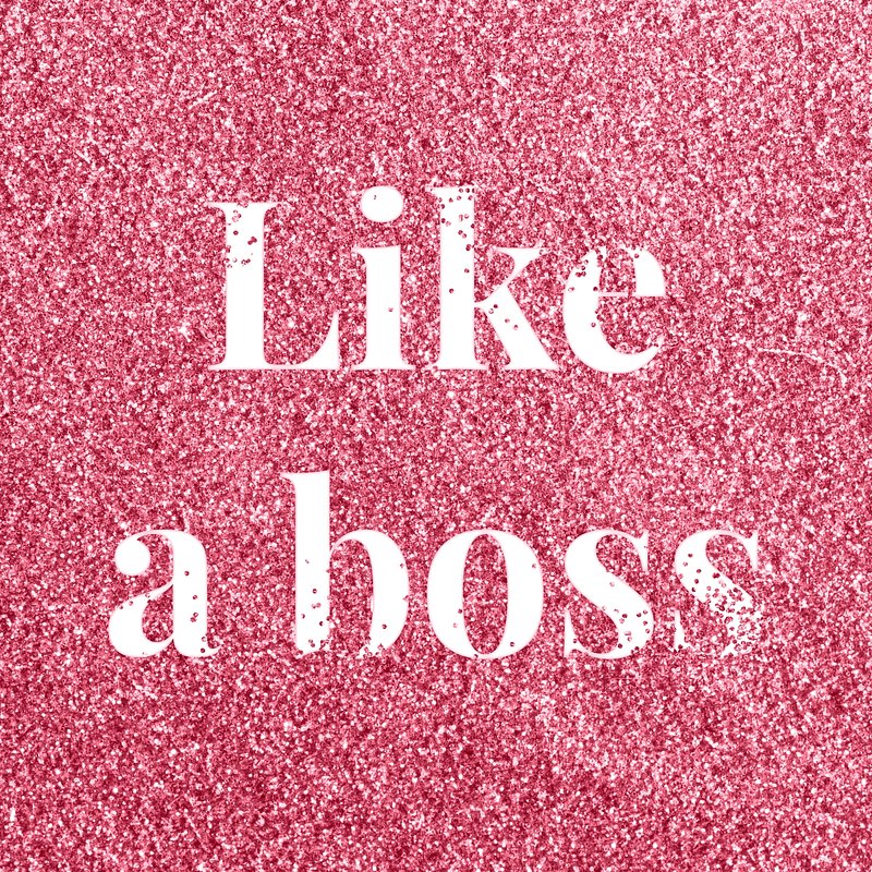 Boss Lady Images  Free Photos, PNG Stickers, Wallpapers & Backgrounds -  rawpixel