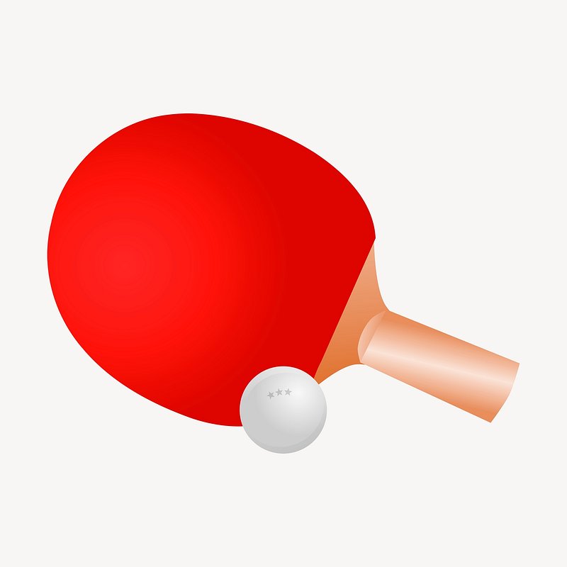 Ping-pong Images  Free Photos, PNG Stickers, Wallpapers