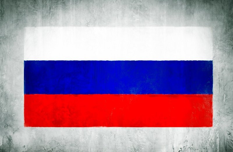 Russia Flag Images  Free Photos, PNG Stickers, Wallpapers