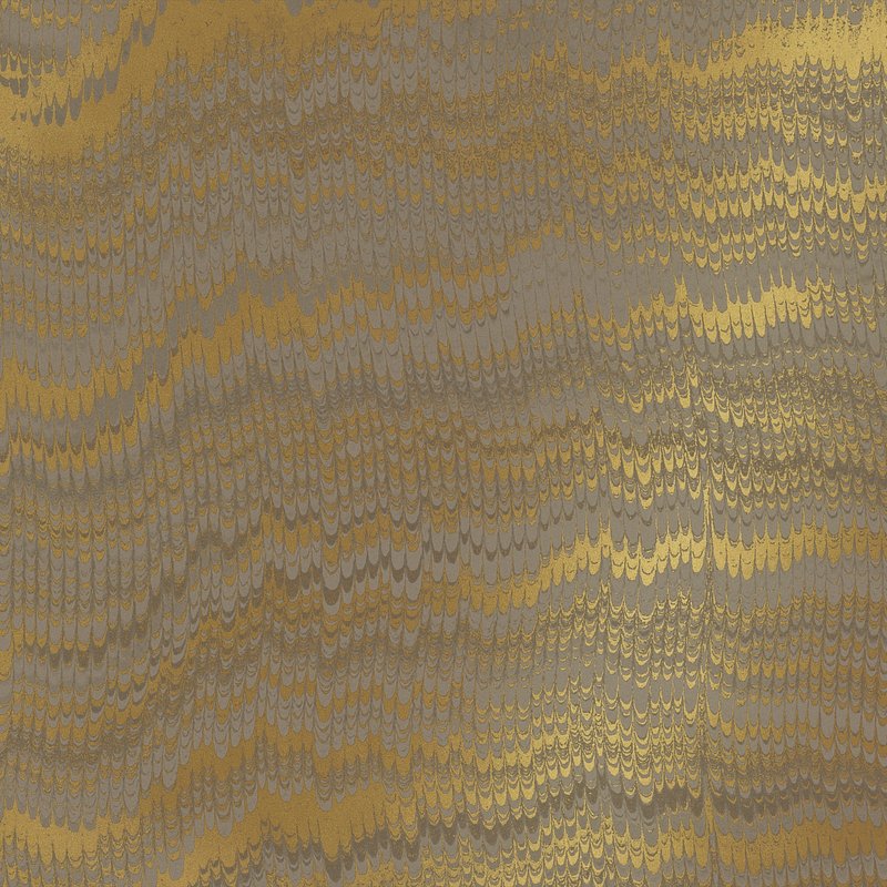 Metallic gold glitch patterned background | Free Photo - rawpixel