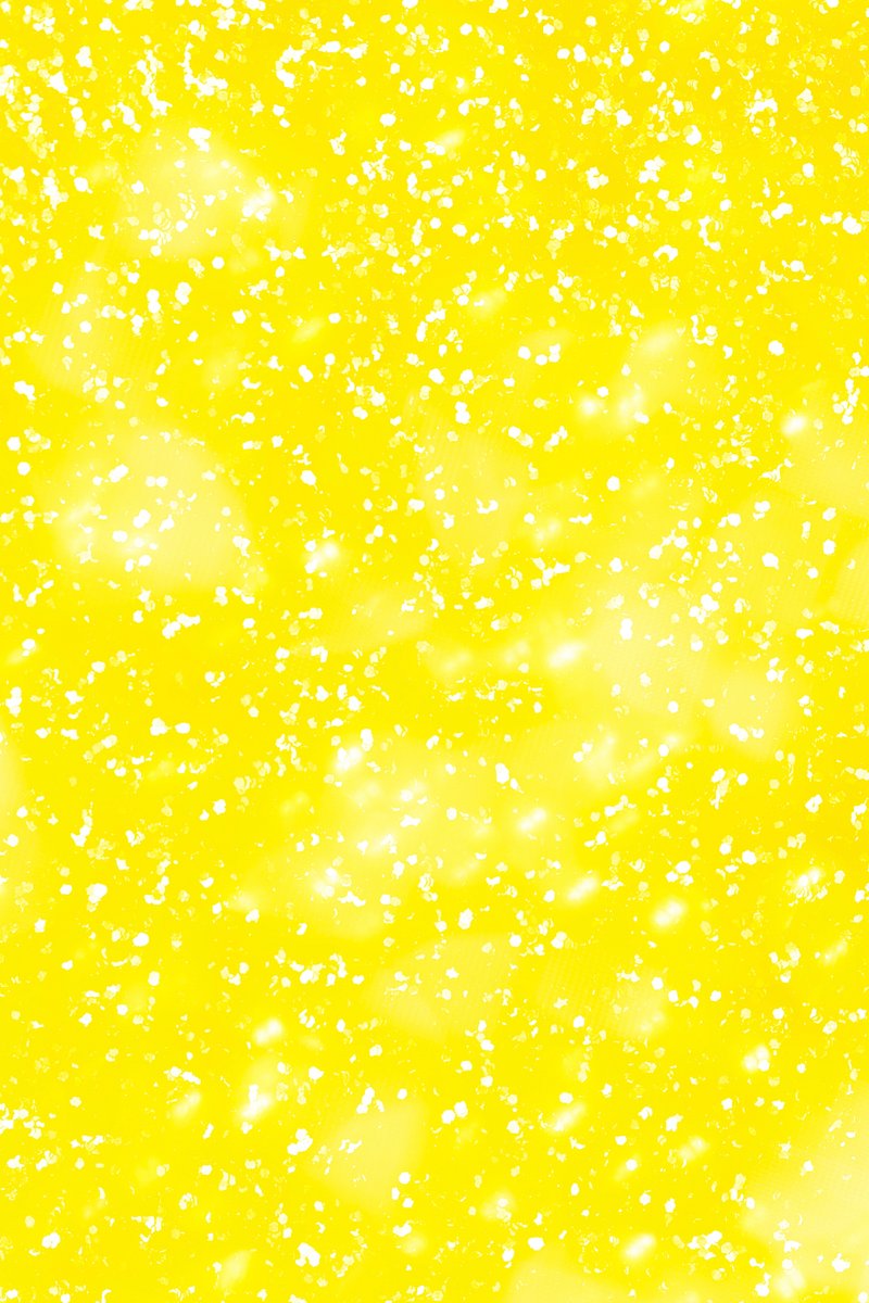 Yellow glitter pattern on a gray | Free Photo - rawpixel