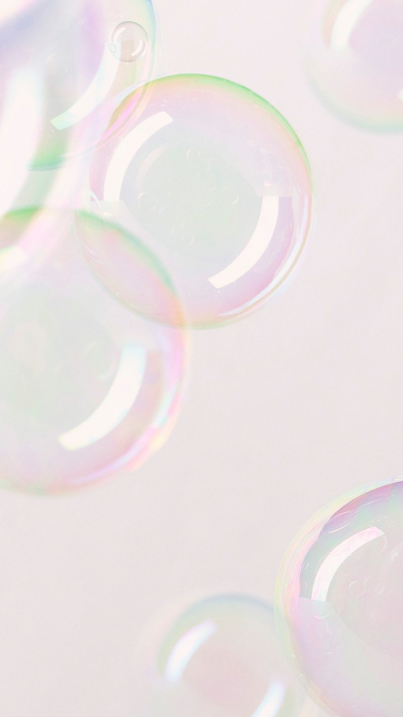 Soap bubble sphere ball pattern | Free Photo - rawpixel