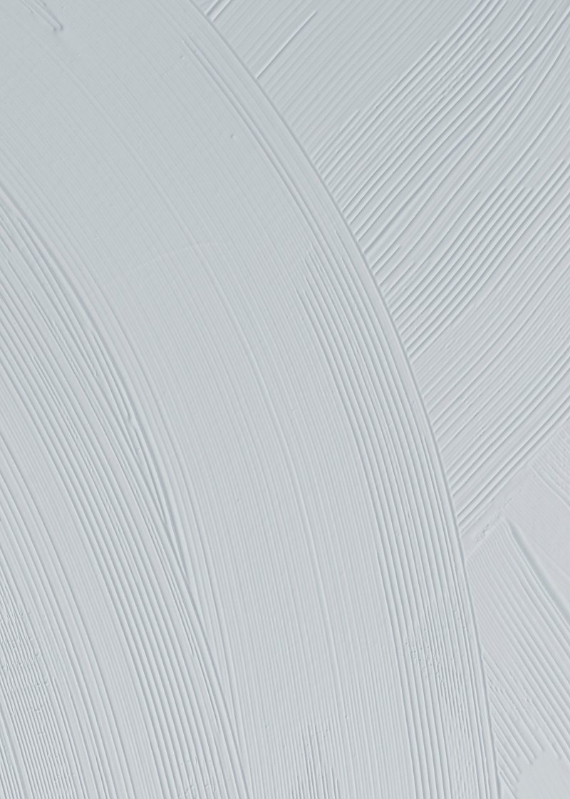 Gray acrylic texture vector background | Premium Vector - rawpixel