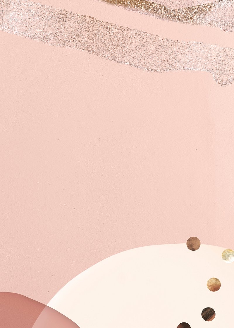 Abstract dull pink with glitter | Free Photo - rawpixel