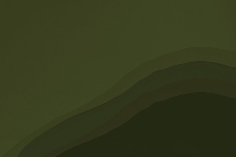 Dark Olive Green Watercolor Texture Images  Free Photos, PNG Stickers,  Wallpapers & Backgrounds - rawpixel