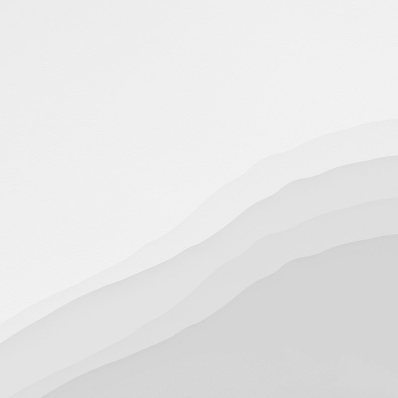 Abstract background light gray wallpaper | Free Photo - rawpixel