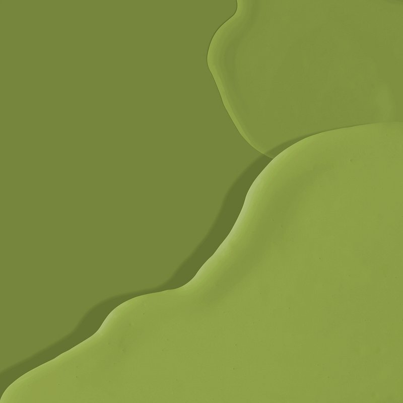 Banner Olive Images  Free Photos, PNG Stickers, Wallpapers & Backgrounds -  rawpixel