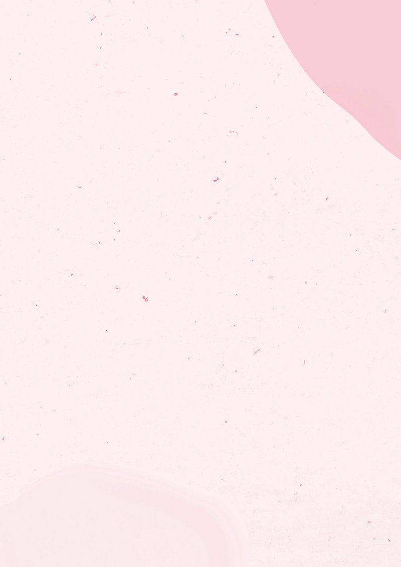 Abstract Texture Pastel Colored Paper Box Surface Creates A Captivating  Background, Paperboard, Pink Paper, Canvas Background Background Image And  Wallpaper for Free Download