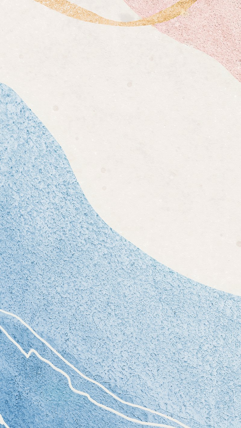 Abstract psd pastel blue textured | Premium PSD - rawpixel