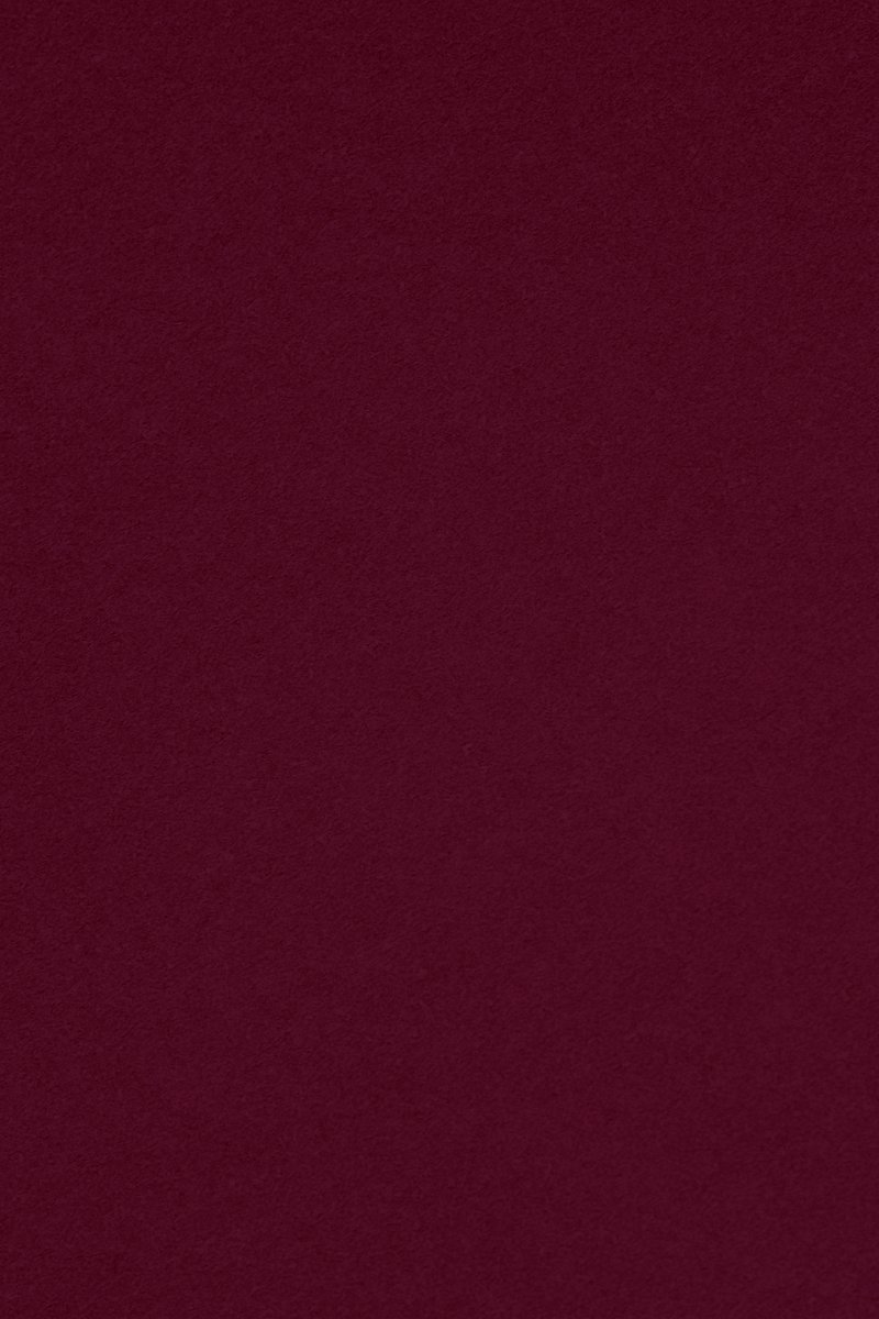 Maroon Paper Texture Images | Free Photos, PNG Stickers, Wallpapers &  Backgrounds - rawpixel