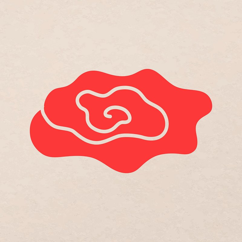 cloud akatsuki Logo PNG Vector (EPS) Free Download